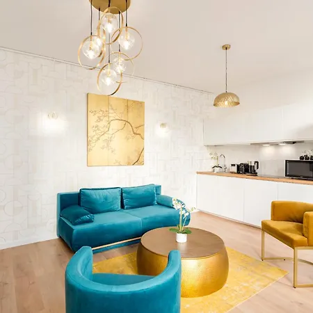 Cozy Apartment - Louvre - Sainte Anne Paris Exterior foto