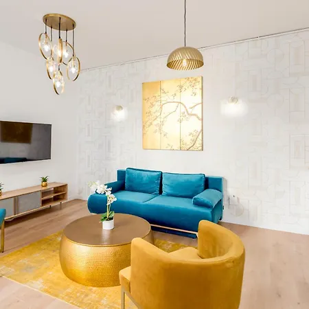 Cozy Apartment - Louvre - Sainte Anne Paris Exterior foto