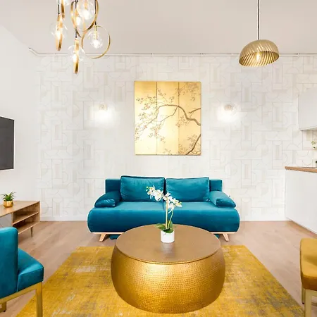 Cozy Apartment - Louvre - Sainte Anne Paris Exterior foto